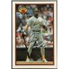 Image 1 : 1989 BOWMAN DAVE PARKER