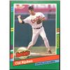 Image 1 : 1990 LEAF CAL RIPKEN (HOF)