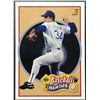 Image 1 : 1991 UPPER DECK NOLAN RYAN (HOF)