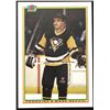 Image 1 : 1990-91 BOWMAN MARK RECCHI (HOF) ROOKIE CARD