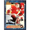 Image 1 : 1994-95 SCORE CHRIS OSGOOD ROOKIE CARD