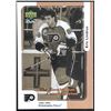 Image 1 : 1999-2000 UPPER DECK RETRO ERIC LINDROS (HOF)