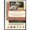 Image 2 : 1999-2000 UPPER DECK RETRO MARIAN HOSSA (HOF) ROOKIE CARD