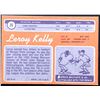 Image 2 : 1970 TOPPS NFL LEROY KELLY (HOF)