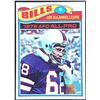 Image 1 : 1977 TOPPS NFL JOE DeLAMIELLEURE (HOF)