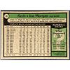 Image 2 : 1979 TOPPS JOE MORGAN (HOF)