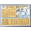 Image 2 : 1963 TOPPS RON PERRANOSKI