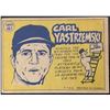 Image 2 : 1970 O-PEE-CHEE CARL YASTRZEMSKI (HOF)