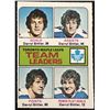 Image 1 : 1975-76 O-PEE-CHEE DARRYL SITTLER (HOF)