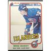 Image 1 : 1981-82 O-PEE-CHEE MIKE BOSSY (HOF)