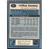 Image 2 : 1981-82 O-PEE-CHEE MIKE BOSSY (HOF)