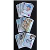 Image 1 : 1973 TOPPS MLB COLLECTION - 25 CARDS