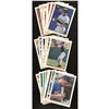 Image 1 : 1995 TOPPS MLB COLLECTION - 25 CARDS
