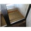 Image 8 : True TBB-2 Underbar Reach-in Solid Double Door Refrigerator