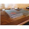 Image 2 : Multiple Metal Mesh Cooling Racks, Misc Sizes