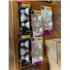 Image 2 : Multiple Boxes Light Bulbs, Misc Styles & Sizes