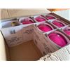 Image 8 : Multiple Boxes Light Bulbs, Misc Styles & Sizes