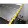 Image 8 : Metal Kitchen Work Table w/ Undershelf 87" x 32" x 45"H