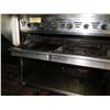 Image 8 : MagiKitch'n Equip MEA 82-03-E Gas Grill