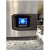 Image 2 : Manitowoc ITY900N-261 Indigo NXT Ice Cube Machine