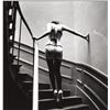 Image 1 : Photographer: Ellen von Unwerth - Fashion Study.