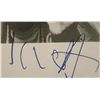 Image 4 : Nirvana signed photograph.