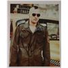 Image 1 : Robert De Niro signed photograph.