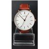 Image 1 : New Jack Wills watch. Model: JW018FLWH.