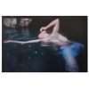Image 1 : Nan Goldin signed Guido Floating, Levanzo, Sicily, 1999 photo.