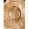 Image 2 : Marilyn Monroe owned hat.