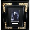 Image 1 : 8th US President signature 1782-1862.