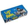Image 1 : 1966 Topps "Lost In Space" Empty Wax Box.
