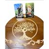Image 2 : Tree of Life mini alter.