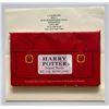 Image 3 : J.K. Rowling – Harry Potter Hogwarts School Books – SIGNED – First Editio