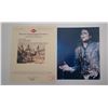 Image 1 : Michael Jackson signed photo.