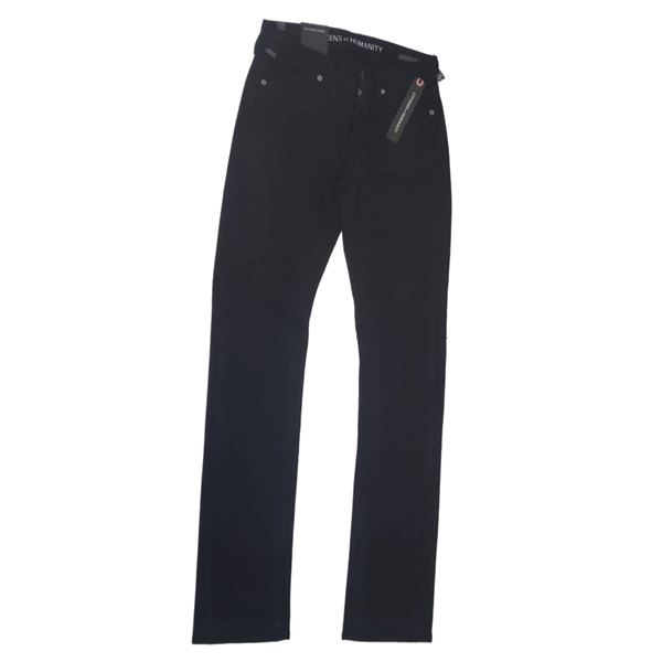 Brand new Citizens of Humanity jeans. Size 25 (Europe), Size 6 (UK), Size 2 (US).With original tags.