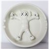 Image 1 : Kaws Ashtray