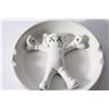 Image 2 : Kaws Ashtray