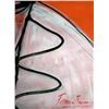 Image 2 : Francis Bacon signed untitled.