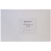 Image 2 : Mona Kuhn signed Morgane 2010 photograph.