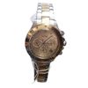 Image 8 : New Hugo BOSS  Model: 1502618 Novia Crystal Ladies' Two Tone Watch with box, tag and link remover.