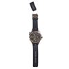 Image 2 : Brand new Diesel Mens Mr Daddy watch 2.0 Model: DZ7371. With cellophane around face, box, tag.