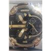 Image 8 : Brand new Diesel Mens Mr Daddy watch 2.0 Model: DZ7371. With cellophane around face, box, tag.