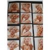 Image 2 : Photographer Bert Stern Marilyn Monroe Collage with jewels.