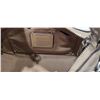 Image 5 : Brand new Coach Teri Shoulder bag.