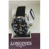 Image 2 : Brand new Longiness HydroConquest Mens watch.