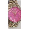 Image 9 : Brand new Vivienne Westwood Sydenham Gold Plated Bracelet Watch. Model: VV251RRGD.