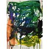 Image 1 : Joan Mitchell