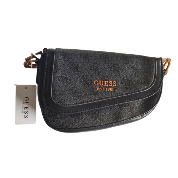 Brand new Guess G dream flap shoulder bag.
