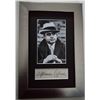 Image 1 : Al Capone signature 1899-1947.
